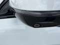 BMW X5 xDrive 30d M-Sport AHV Luft Sitzklima NightVision Weiß - thumbnail 18