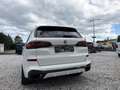 BMW X5 xDrive 30d M-Sport AHV Luft Sitzklima NightVision Weiß - thumbnail 23