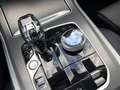 BMW X5 xDrive 30d M-Sport AHV Luft Sitzklima NightVision Weiß - thumbnail 35
