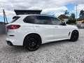 BMW X5 xDrive 30d M-Sport AHV Luft Sitzklima NightVision Weiß - thumbnail 24