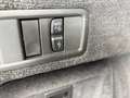 BMW X5 xDrive 30d M-Sport AHV Luft Sitzklima NightVision Weiß - thumbnail 11