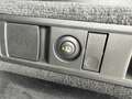 BMW X5 xDrive 30d M-Sport AHV Luft Sitzklima NightVision Weiß - thumbnail 10