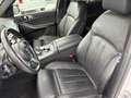 BMW X5 xDrive 30d M-Sport AHV Luft Sitzklima NightVision Weiß - thumbnail 32