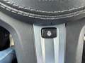 BMW X5 xDrive 30d M-Sport AHV Luft Sitzklima NightVision Weiß - thumbnail 34