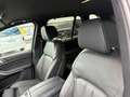BMW X5 xDrive 30d M-Sport AHV Luft Sitzklima NightVision Weiß - thumbnail 31