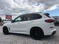 BMW X5 xDrive 30d M-Sport AHV Luft Sitzklima NightVision Weiß - thumbnail 20