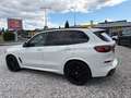 BMW X5 xDrive 30d M-Sport AHV Luft Sitzklima NightVision Weiß - thumbnail 21