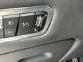 BMW X5 xDrive 30d M-Sport AHV Luft Sitzklima NightVision Weiß - thumbnail 16