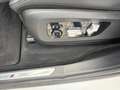 BMW X5 xDrive 30d M-Sport AHV Luft Sitzklima NightVision Weiß - thumbnail 33