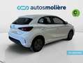 MG MG3 3 1.5 Standard Blanco - thumbnail 2