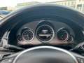 Mercedes-Benz E 300 E 300 T CDI DPF BlueEFFICIENCY 7G-TRONIC Avantgard Сірий - thumbnail 10