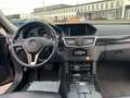 Mercedes-Benz E 300 E 300 T CDI DPF BlueEFFICIENCY 7G-TRONIC Avantgard Grey - thumbnail 9