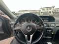 Mercedes-Benz E 300 E 300 T CDI DPF BlueEFFICIENCY 7G-TRONIC Avantgard Gri - thumbnail 8