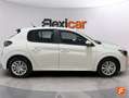 Peugeot 208 BlueHDi 73kW (100CV) Active Blanco - thumbnail 9
