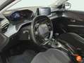 Peugeot 208 BlueHDi 73kW (100CV) Active Blanco - thumbnail 10