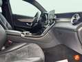 Mercedes-Benz GLC 220 220d 4Matic Aut. Gris - thumbnail 14