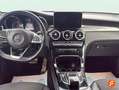 Mercedes-Benz GLC 220 220d 4Matic Aut. Gris - thumbnail 11