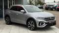 Volkswagen T-Roc 1.5 TSI R-Line NIEUW! Grau - thumbnail 6