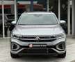 Volkswagen T-Roc 1.5 TSI R-Line NIEUW! Grau - thumbnail 5