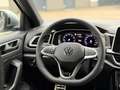 Volkswagen T-Roc 1.5 TSI R-Line NIEUW! Grau - thumbnail 20