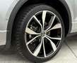 Volkswagen T-Roc 1.5 TSI R-Line NIEUW! Grau - thumbnail 8