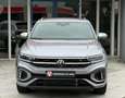 Volkswagen T-Roc 1.5 TSI R-Line NIEUW! Grau - thumbnail 2