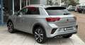 Volkswagen T-Roc 1.5 TSI R-Line NIEUW! Grau - thumbnail 11