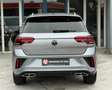 Volkswagen T-Roc 1.5 TSI R-Line NIEUW! Grau - thumbnail 9