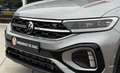Volkswagen T-Roc 1.5 TSI R-Line NIEUW! Grau - thumbnail 7