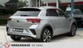 Volkswagen T-Roc 1.5 TSI R-Line NIEUW! Grau - thumbnail 10