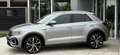 Volkswagen T-Roc 1.5 TSI R-Line NIEUW! Grau - thumbnail 4