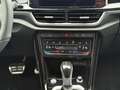 Volkswagen T-Roc 1.5 TSI R-Line NIEUW! Grau - thumbnail 19