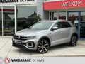 Volkswagen T-Roc 1.5 TSI R-Line NIEUW! Grau - thumbnail 1