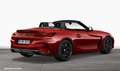 BMW Z4 M40i Head-Up Harman Kardon Komfortzugang Rot - thumbnail 2