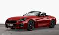 BMW Z4 M40i Head-Up Harman Kardon Komfortzugang Rot - thumbnail 1