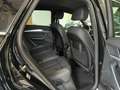 Audi Q5 35 2.0 tdi mhev Business Design 163cv s-tronic Noir - thumbnail 6