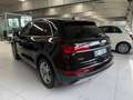 Audi Q5 35 2.0 tdi mhev Business Design 163cv s-tronic Noir - thumbnail 11