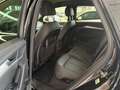 Audi Q5 35 2.0 tdi mhev Business Design 163cv s-tronic Noir - thumbnail 27