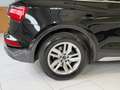 Audi Q5 35 2.0 tdi mhev Business Design 163cv s-tronic Noir - thumbnail 7