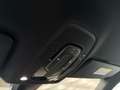 Audi Q5 35 2.0 tdi mhev Business Design 163cv s-tronic Noir - thumbnail 26