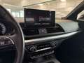 Audi Q5 35 2.0 tdi mhev Business Design 163cv s-tronic Noir - thumbnail 22