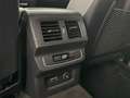 Audi Q5 35 2.0 tdi mhev Business Design 163cv s-tronic Noir - thumbnail 28