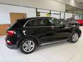 Audi Q5 35 2.0 tdi mhev Business Design 163cv s-tronic Noir - thumbnail 9
