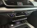 Audi Q5 35 2.0 tdi mhev Business Design 163cv s-tronic Noir - thumbnail 23
