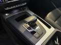 Audi Q5 35 2.0 tdi mhev Business Design 163cv s-tronic Noir - thumbnail 24