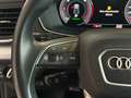 Audi Q5 35 2.0 tdi mhev Business Design 163cv s-tronic Noir - thumbnail 19