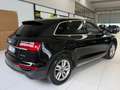 Audi Q5 35 2.0 tdi mhev Business Design 163cv s-tronic Noir - thumbnail 10