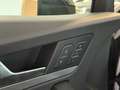 Audi Q5 35 2.0 tdi mhev Business Design 163cv s-tronic Noir - thumbnail 16