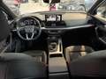 Audi Q5 35 2.0 tdi mhev Business Design 163cv s-tronic Noir - thumbnail 5