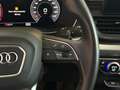 Audi Q5 35 2.0 tdi mhev Business Design 163cv s-tronic Noir - thumbnail 18